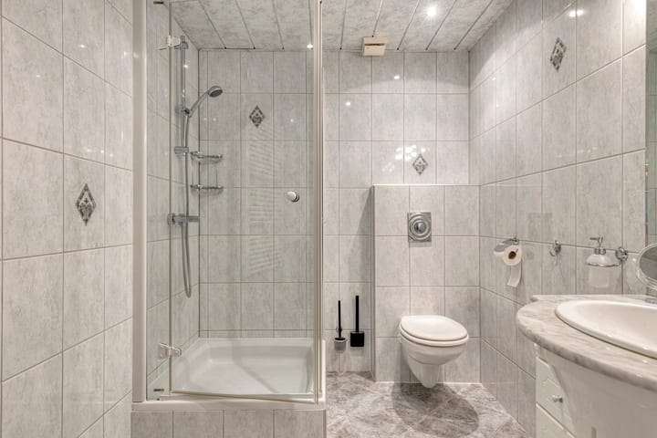 Foto 17 van Lavadijk 299