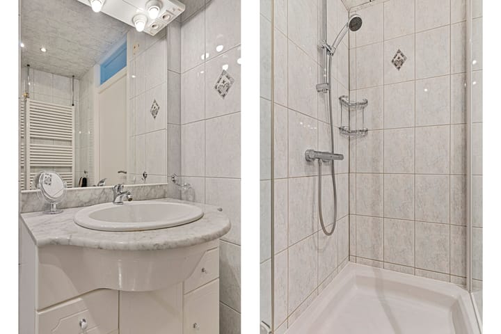 Foto 18 van Lavadijk 299