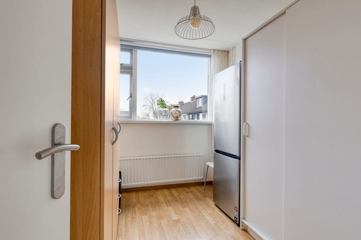 Foto 19 van Lavadijk 299