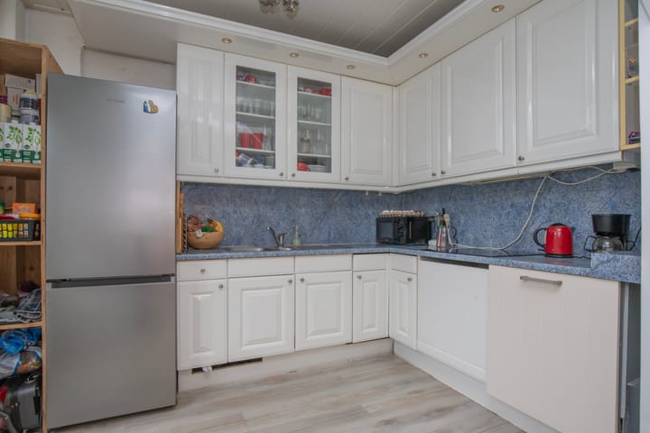 Photo 3 of Koning Willem III-straat 7