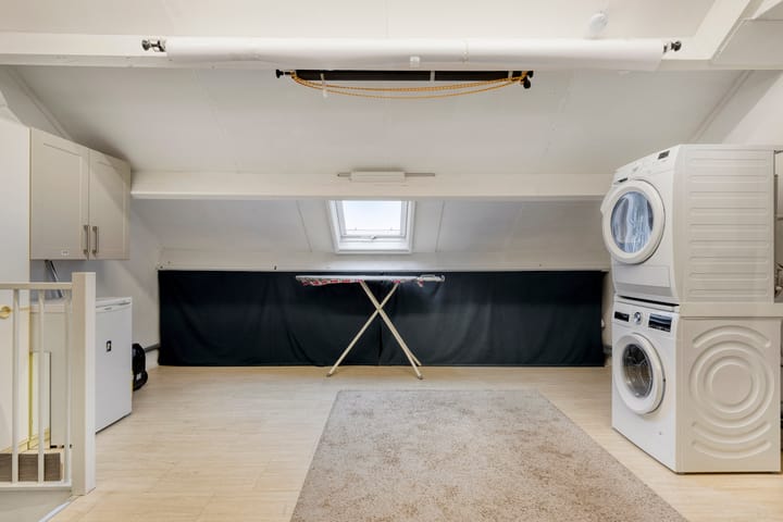 Foto 20 van Lavadijk 299