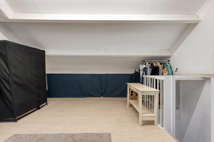 Foto 21 van Lavadijk 299