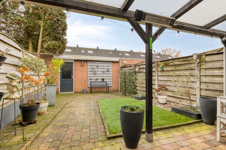 Foto 22 van Lavadijk 299