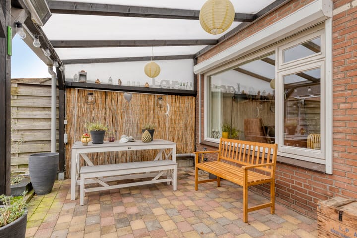 Foto 23 van Lavadijk 299