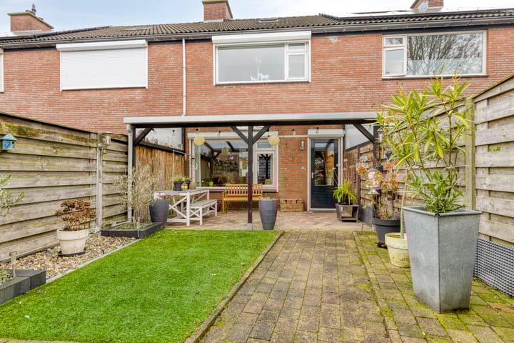 Foto 24 van Lavadijk 299