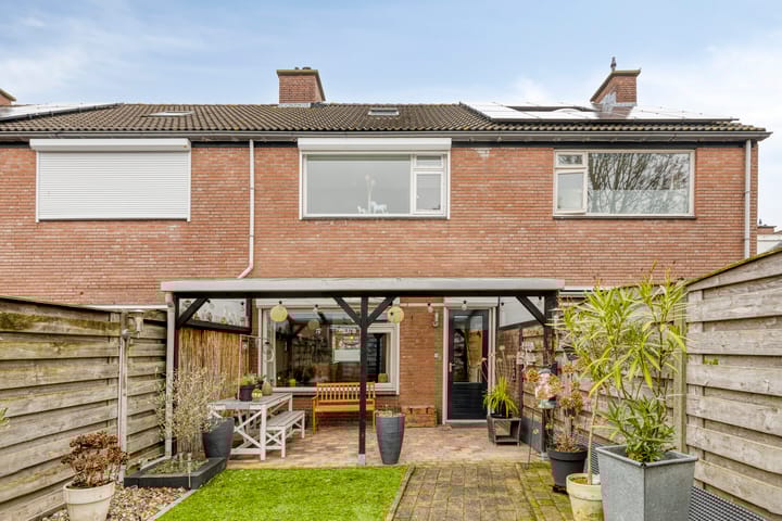 Foto 25 van Lavadijk 299