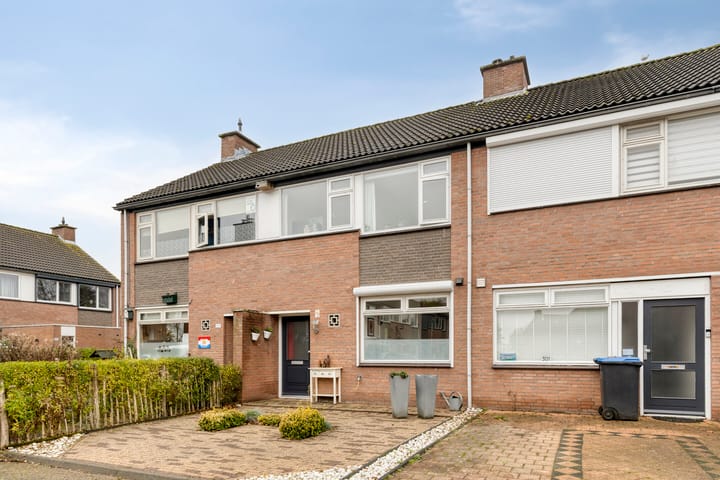 Foto 27 van Lavadijk 299