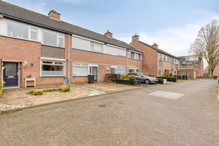 Foto 28 van Lavadijk 299