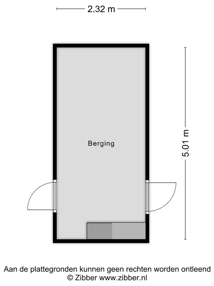 Foto 31 van Lavadijk 299