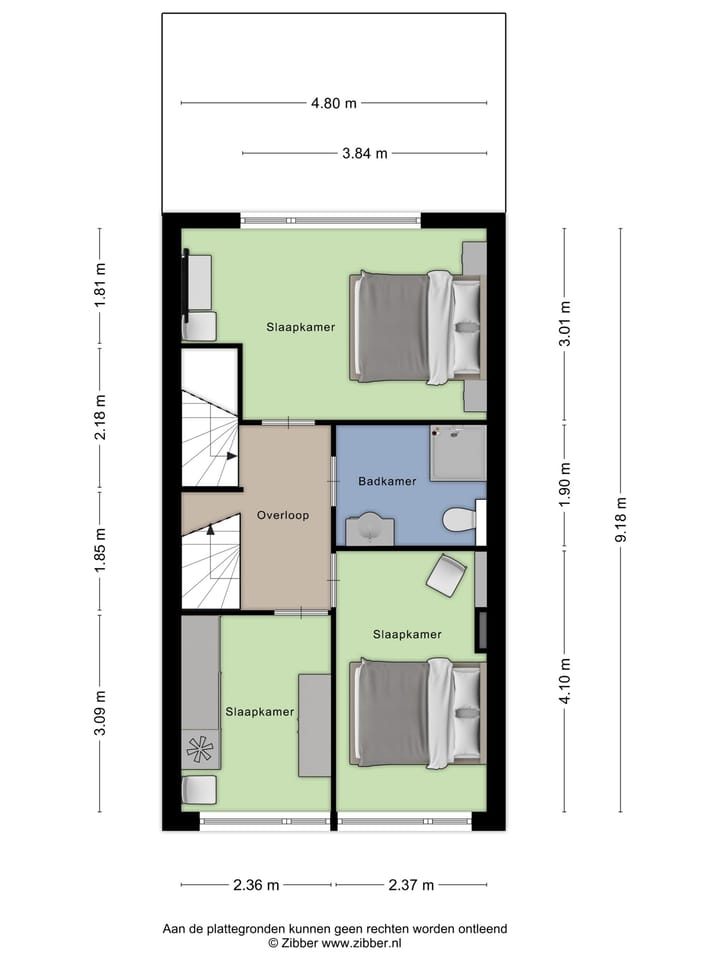 Foto 32 van Lavadijk 299