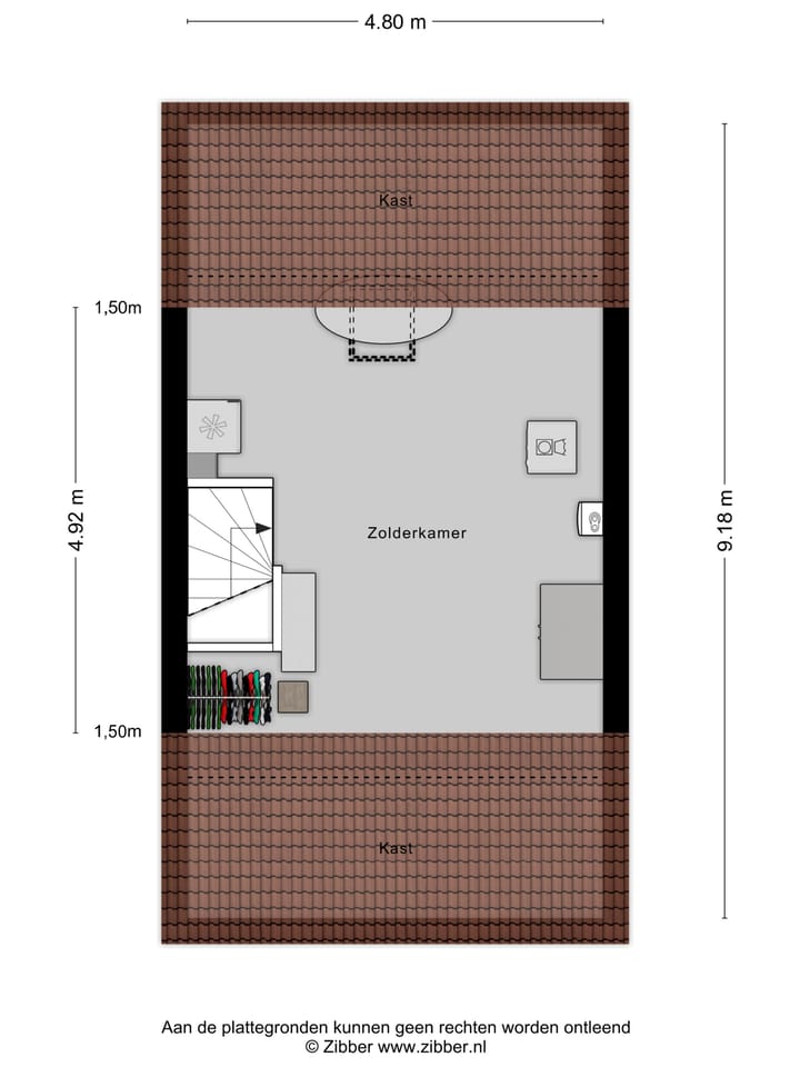 Foto 33 van Lavadijk 299