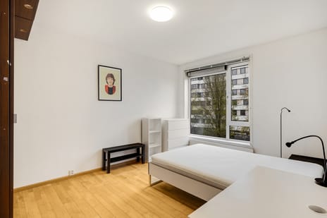 Oostzeedijk 170-D tertiary image