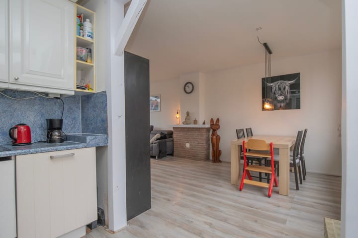 Photo 12 of Koning Willem III-straat 7