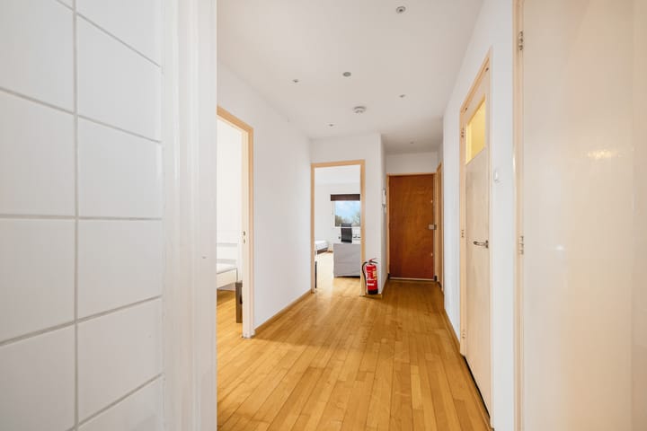 Photo 8 of Oostzeedijk 170-D