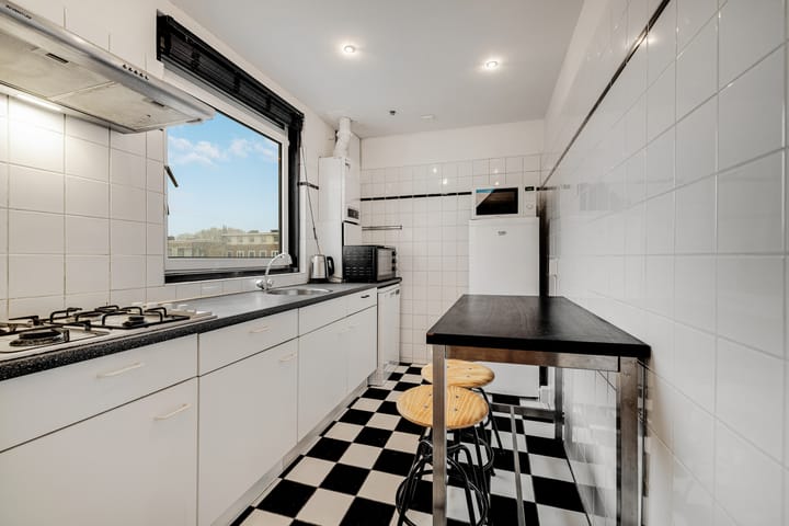 Photo 10 of Oostzeedijk 170-D