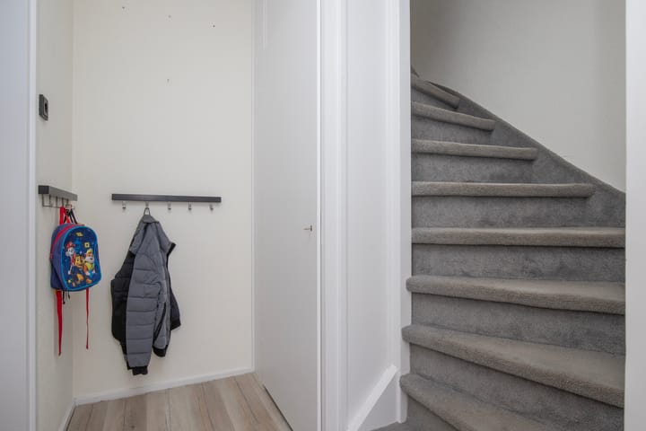 Photo 14 of Koning Willem III-straat 7