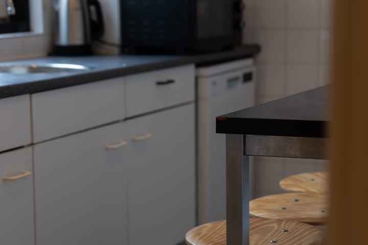 Photo 12 of Oostzeedijk 170-D