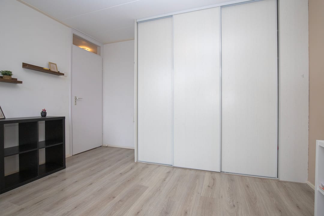 Foto 16 van Koning Willem III-straat 7