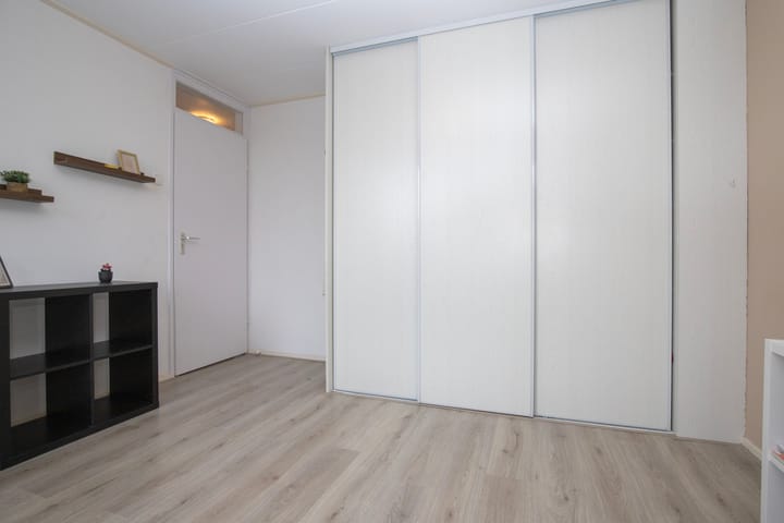 Photo 16 of Koning Willem III-straat 7