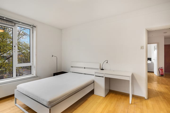 Photo 20 of Oostzeedijk 170-D