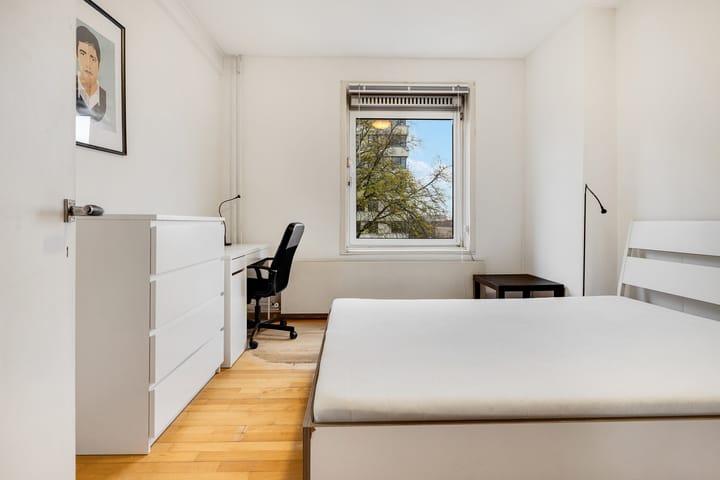 Photo 22 of Oostzeedijk 170-D