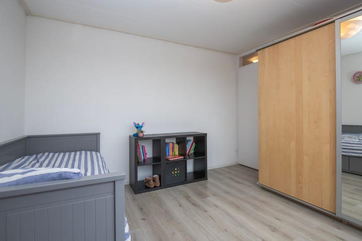 Photo 19 of Koning Willem III-straat 7