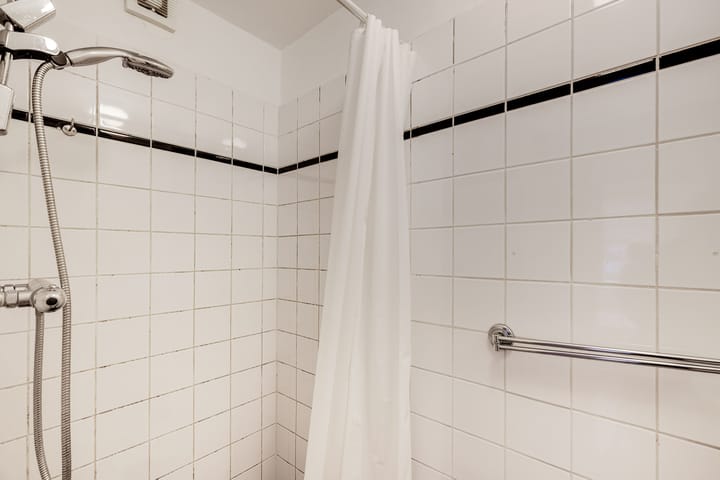 Photo 25 of Oostzeedijk 170-D