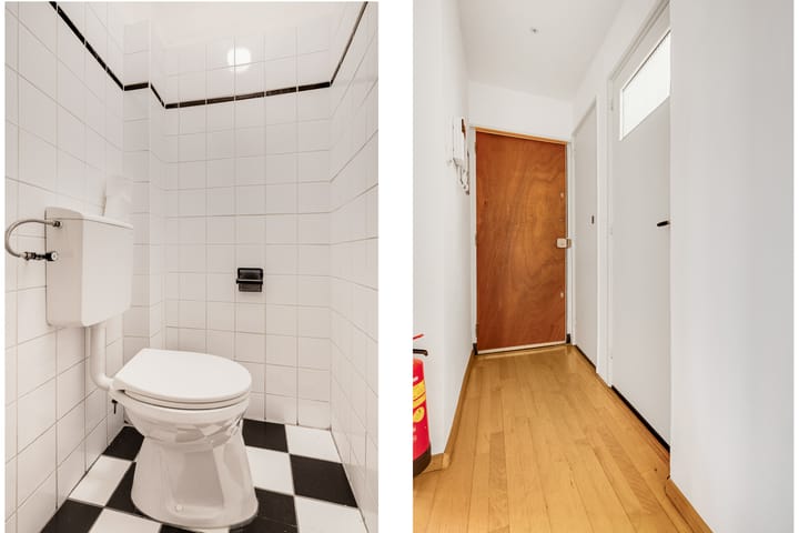 Photo 27 of Oostzeedijk 170-D