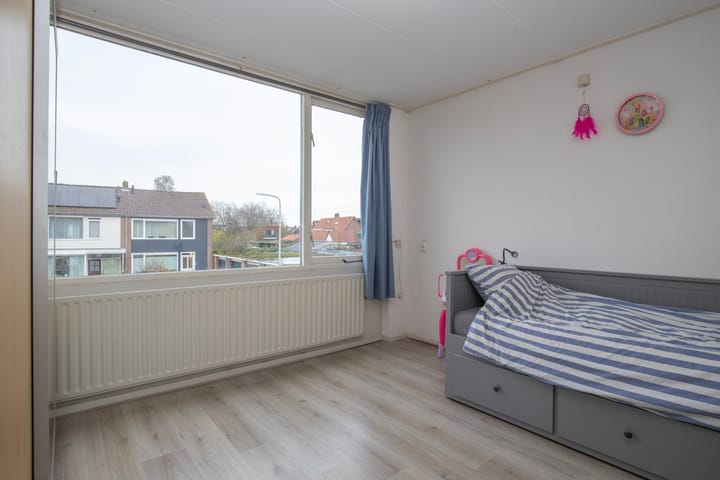 Photo 20 of Koning Willem III-straat 7