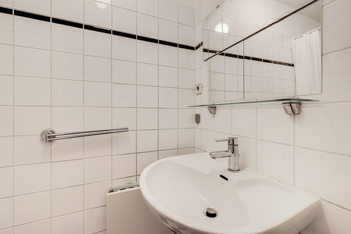 Photo 29 of Oostzeedijk 170-D