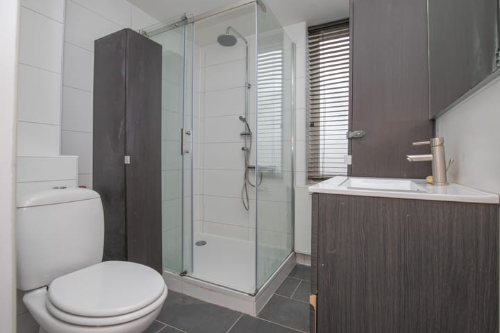 Photo 21 of Koning Willem III-straat 7