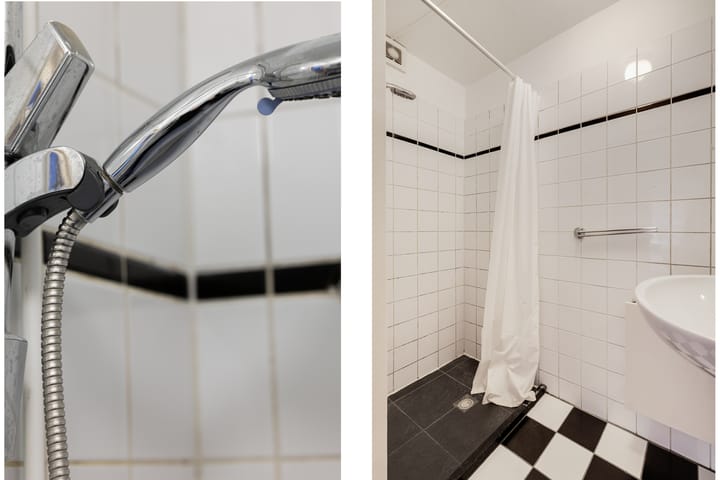 Photo 26 of Oostzeedijk 170-D