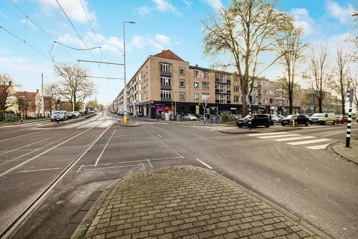 Photo 30 of Oostzeedijk 170-D