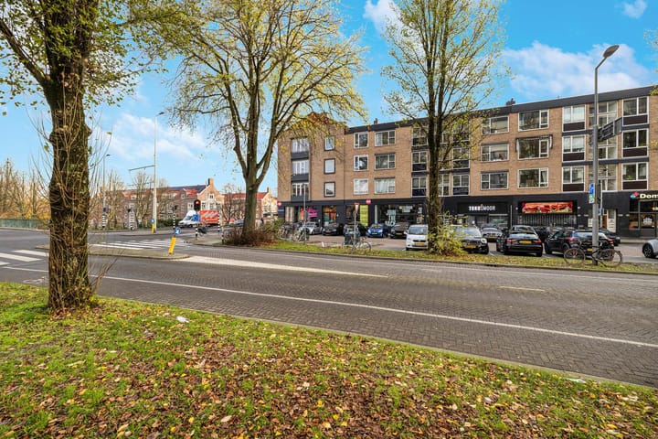 Photo 31 of Oostzeedijk 170-D