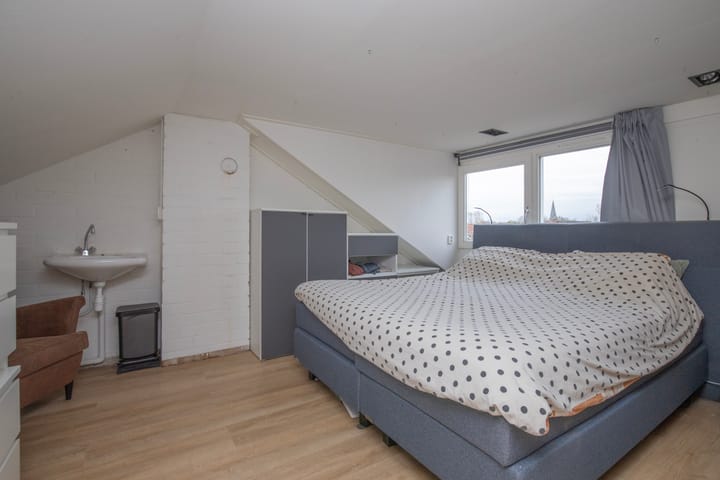 Photo 22 of Koning Willem III-straat 7