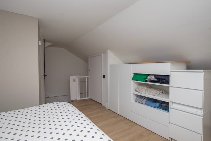 Photo 24 of Koning Willem III-straat 7