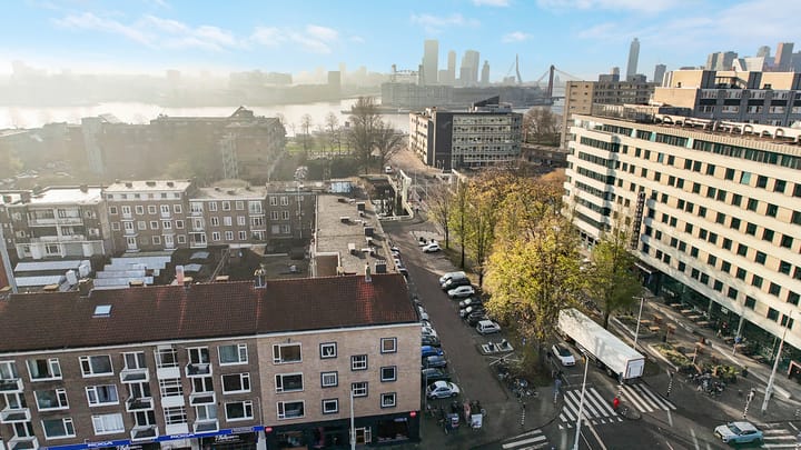 Photo 34 of Oostzeedijk 170-D