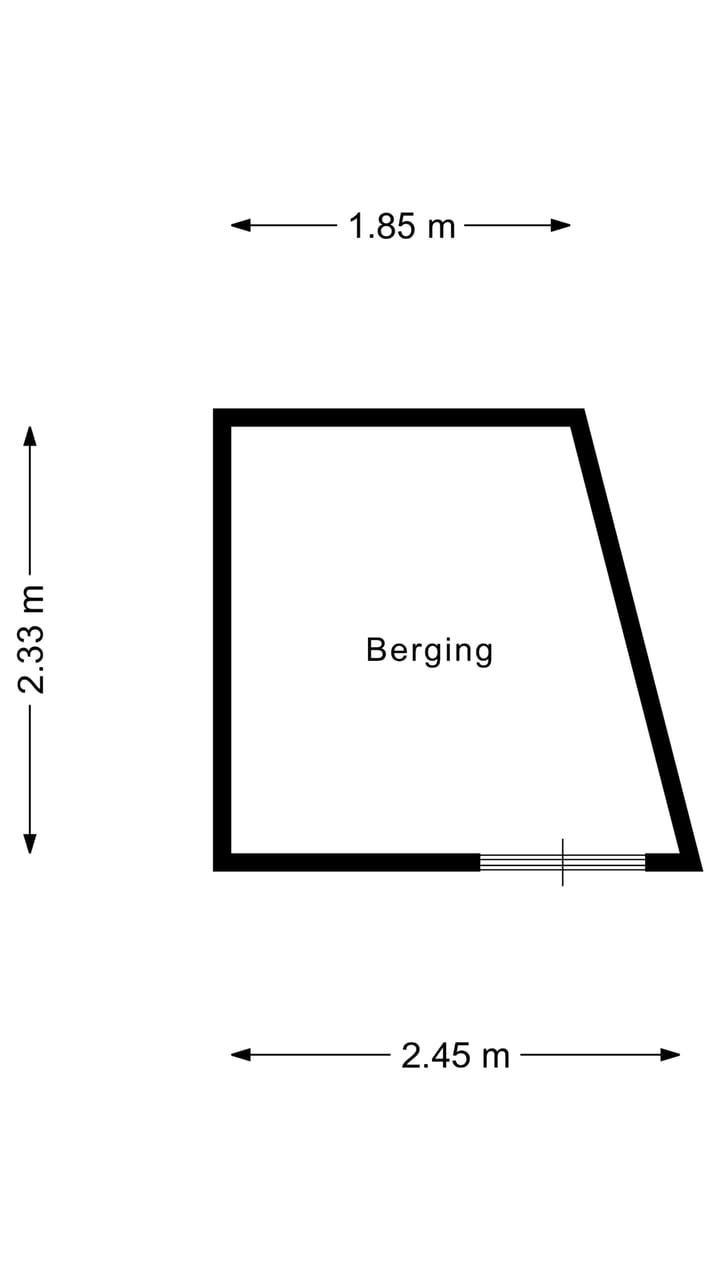 Photo 37 of Oostzeedijk 170-D