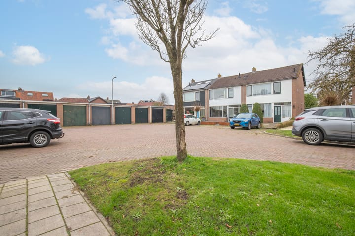 Photo 30 of Koning Willem III-straat 7