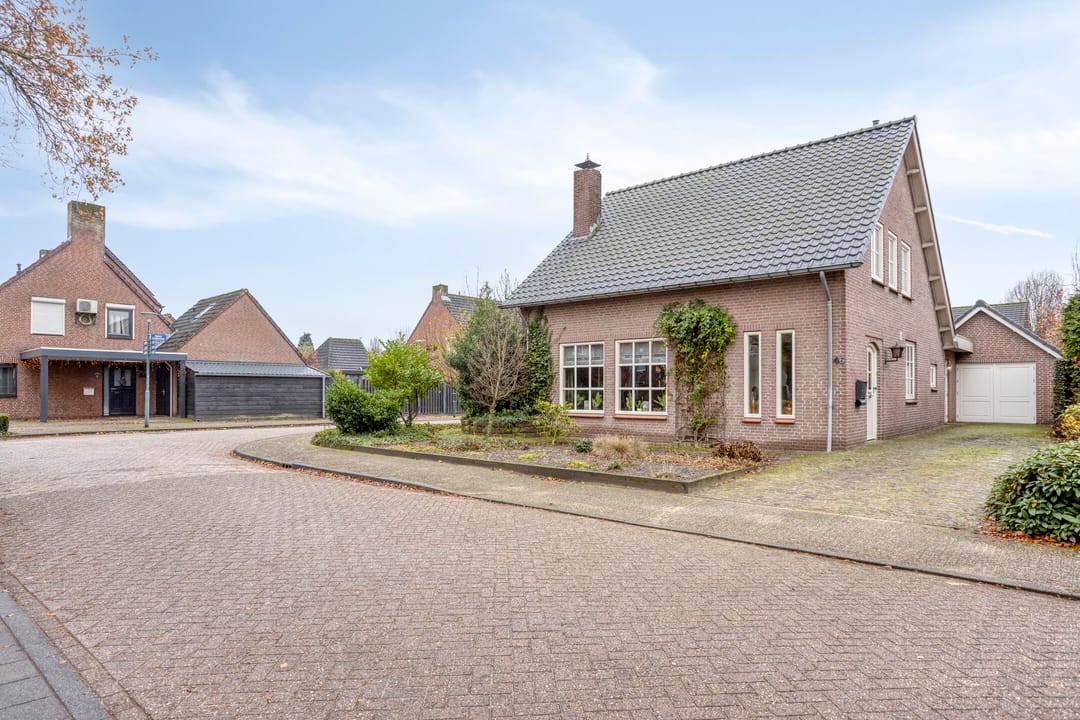 Foto 1 van St.-Janstraat 46