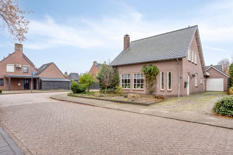 St.-Janstraat thumbnail