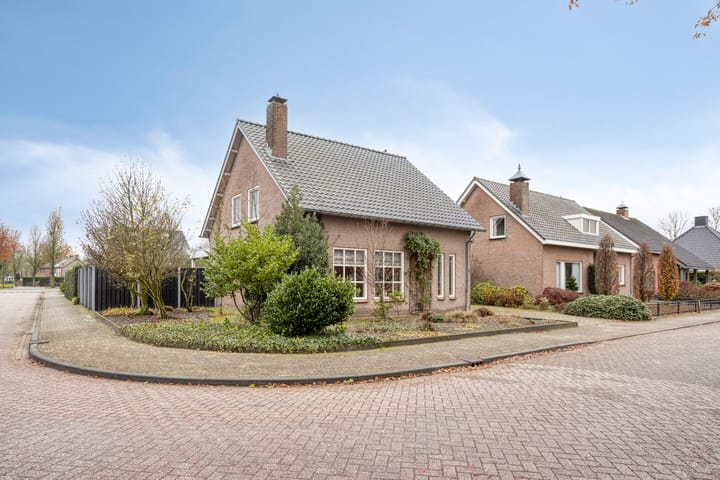 Photo 3 of St.-Janstraat 46