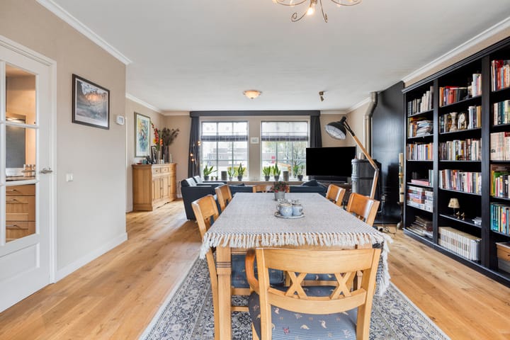 Photo 7 of St.-Janstraat 46