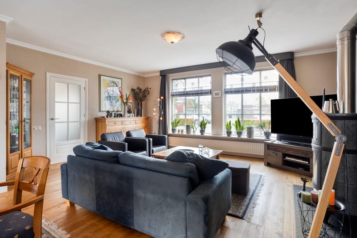 Photo 8 of St.-Janstraat 46