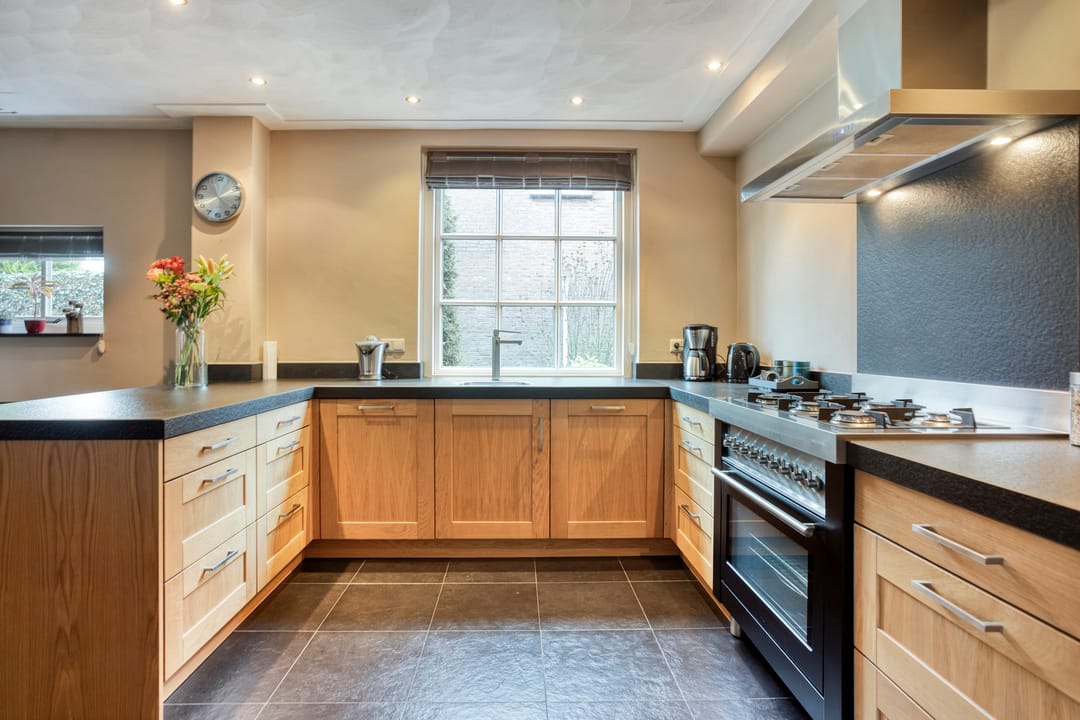 Foto 11 van St.-Janstraat 46