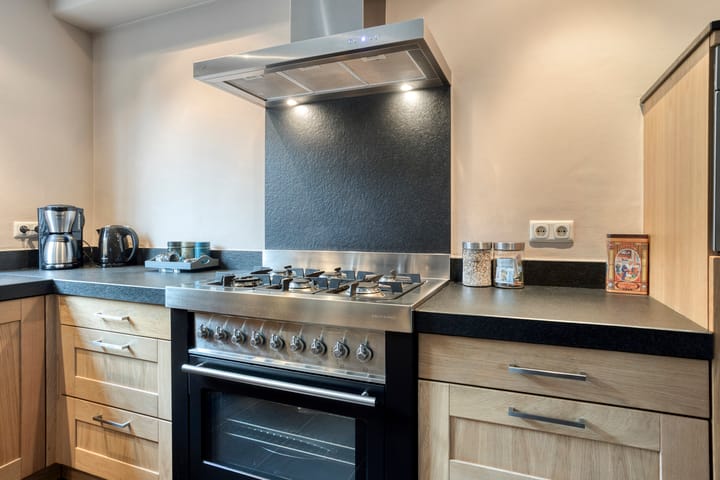 Photo 12 of St.-Janstraat 46