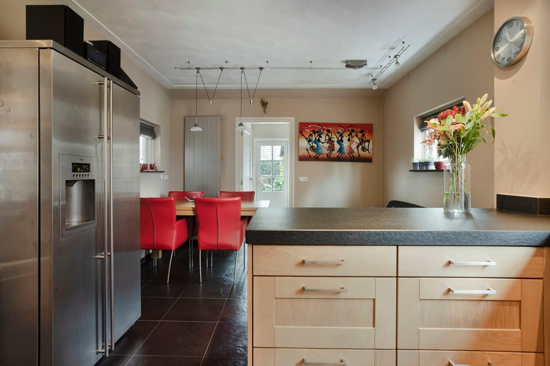 Foto 13 van St.-Janstraat 46