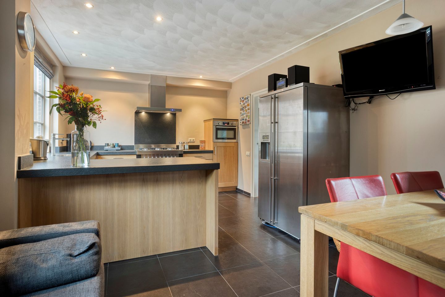 Foto 14 van St.-Janstraat 46