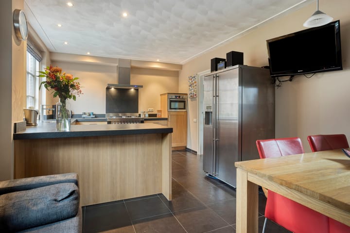 Photo 14 of St.-Janstraat 46