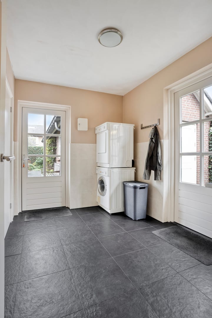 Photo 16 of St.-Janstraat 46